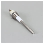 Vulcan Hart 00-844156 Probe 3/8 Mpt