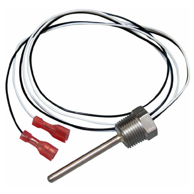 Hatco 02-16-069-00 Probe
