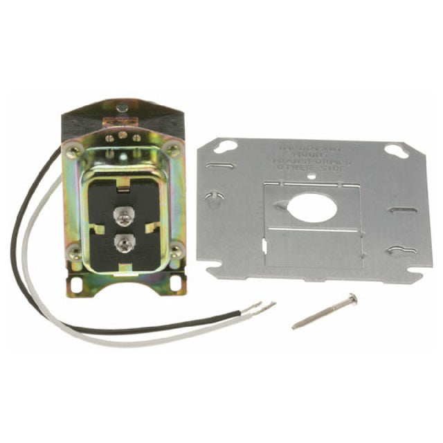 Cleveland KE53838-25 Transformer