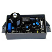 Vulcan Hart VH855096 Ignition Control Brd 120v