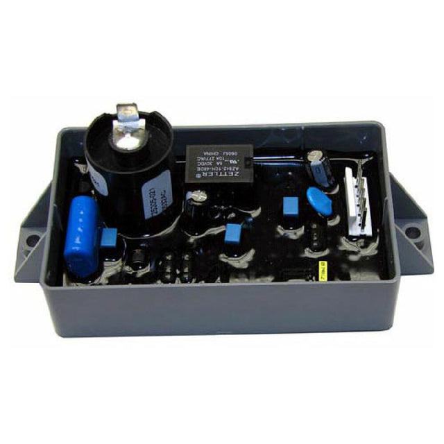 Vulcan Hart VH855096 Ignition Control Brd 120v
