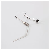 Vulcan Hart 419379-00002 Thermistor Probe