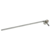 Dean 8231920 Low Water Sensor