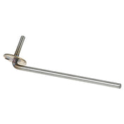 Dean 823-1921 Water Level Sensor