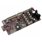Groen GR141082 Control Board