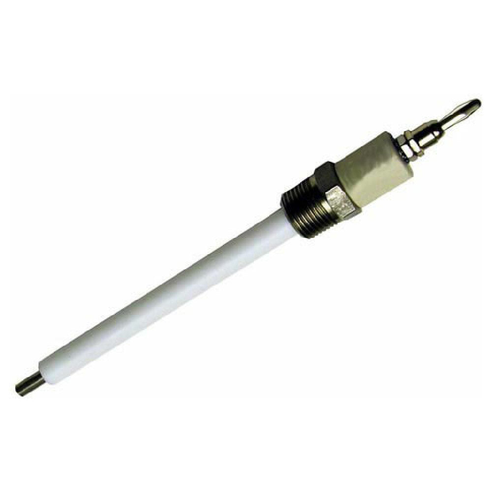 Groen GR141424 Water Probe