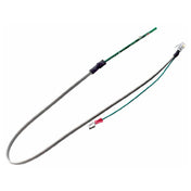 Hubbell P65 Replacement Probe Sensor