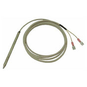 Hobart 414141-00004 Thermistor Probe