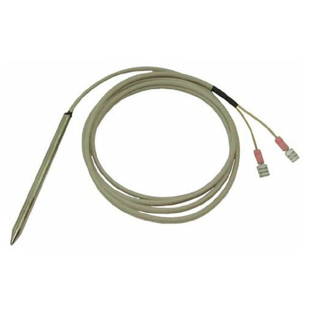 Hobart 414141-00004 Thermistor Probe