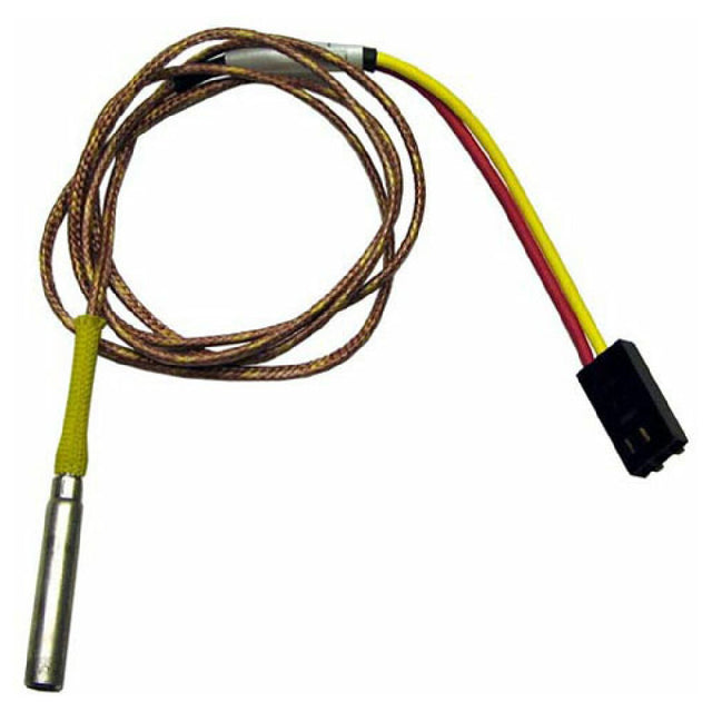 Franke 145680 Thermocouple