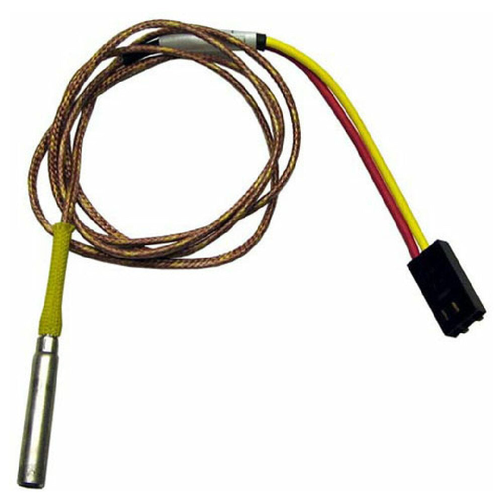 Roundup - AJ Antunes AJA4050214 Thermocouple