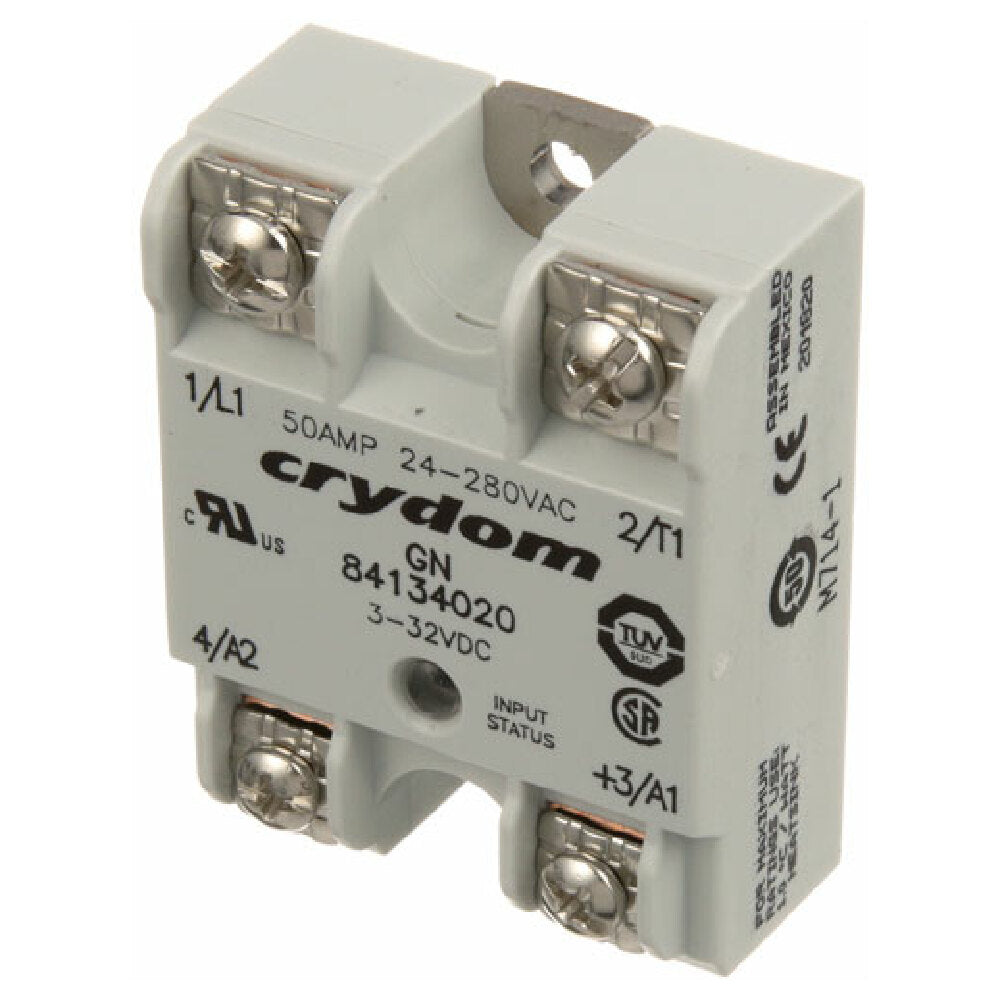 Prince Castle PC84134020 Relay Kit