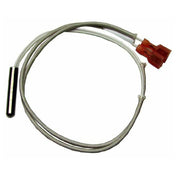 Roundup - AJ Antunes 7000462 Thermistor Probe
