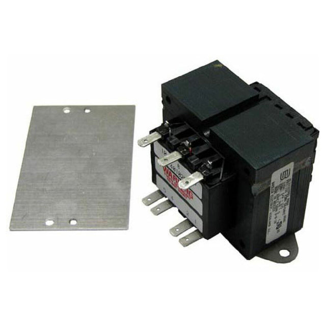 Roundup - AJ Antunes 4010183 Transformer Replacement Kit