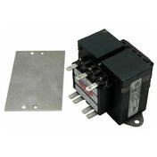 Roundup - AJ Antunes 7000319 Transformer Replacement Kit