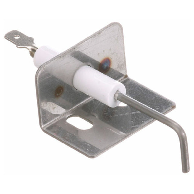 Blodgett 36419 Ignitor