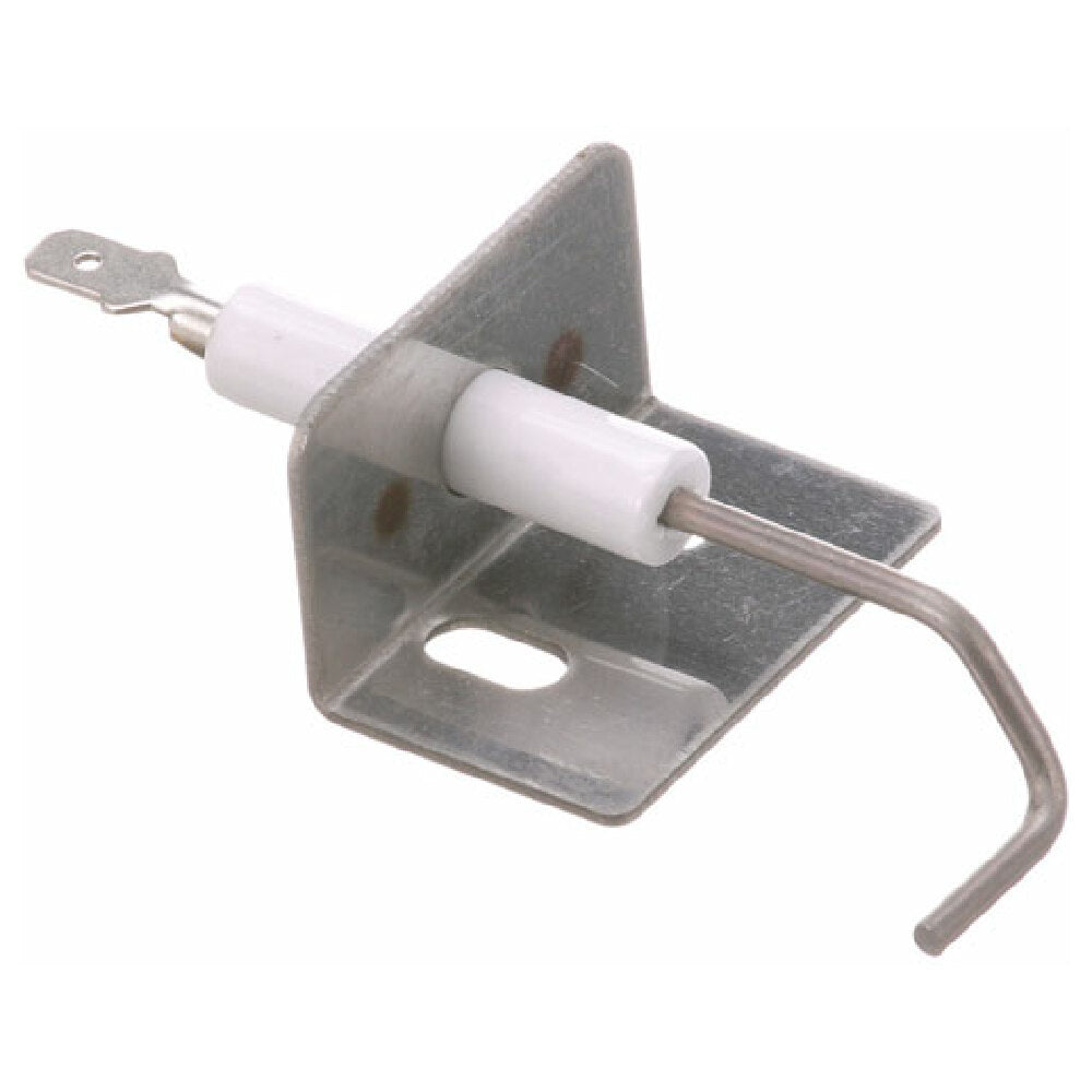 Blodgett BL39987 Flame Sensor Fits Blodgett