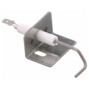 Blodgett 39987 Flame Sensor