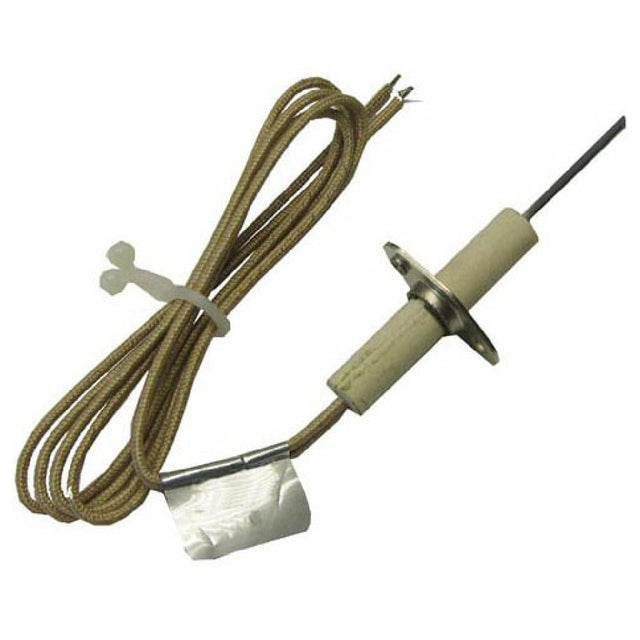 Stero 0A-107140 Hot Surface Ignitor