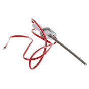 Stero 0P-496037 Flame Sensor