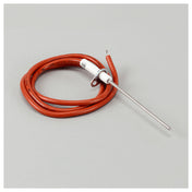 Stero P496037 Flame Sensor