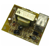 Jackson 06680-200-08-21 Liquid Level Control 230v