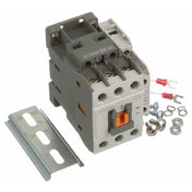 Blodgett 38559 Contactor