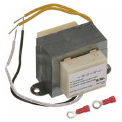 Vulcan Hart 421758G1 Transformer 120v/24v