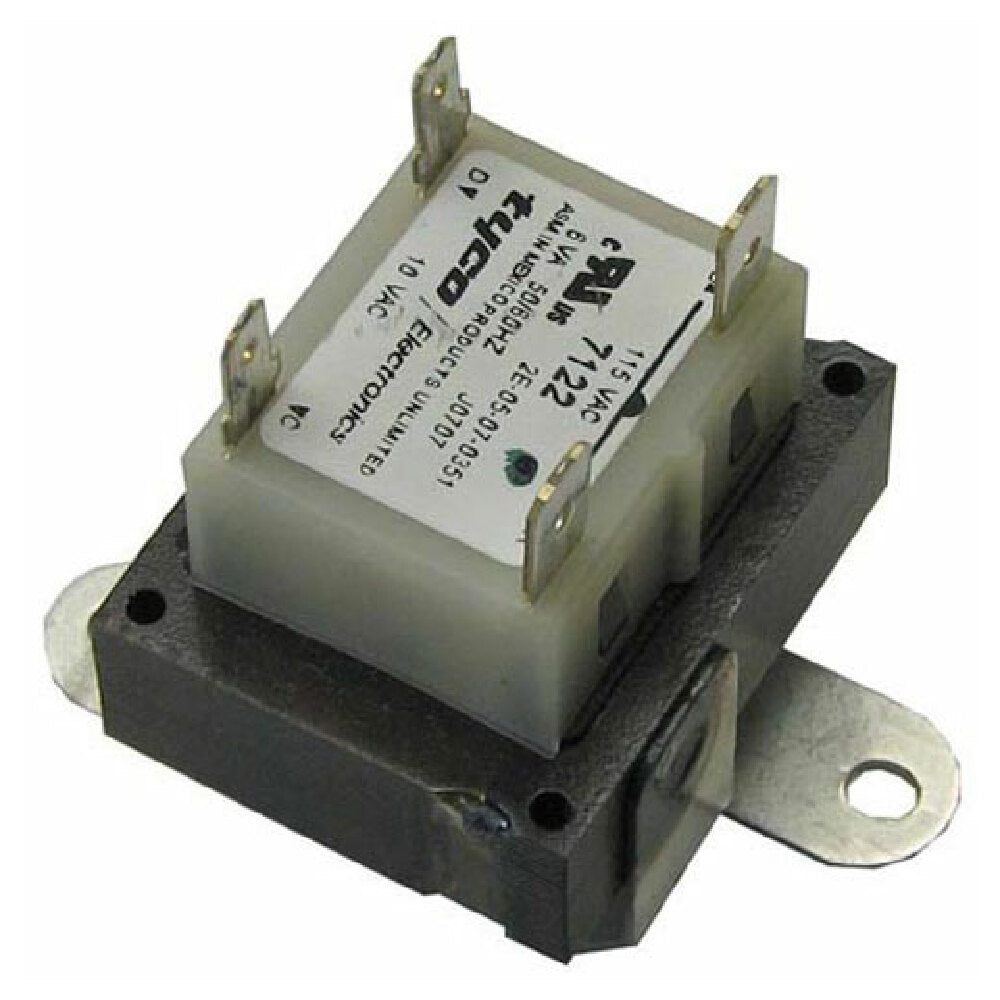 Star Mfg 05-07-0351 Transformer