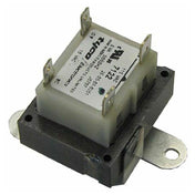 Star Mfg 05-07-0351 Transformer