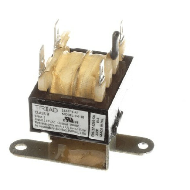 Star Mfg 2E05-07-0351 Transformer