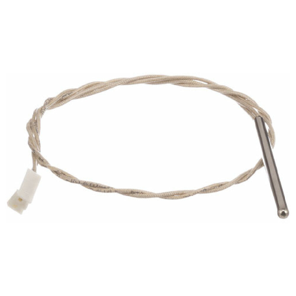Henny Penny 29523 Probe Assy