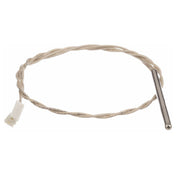 Henny Penny 29523 Probe Assy