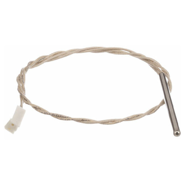 Henny Penny 31685 Probe Assy