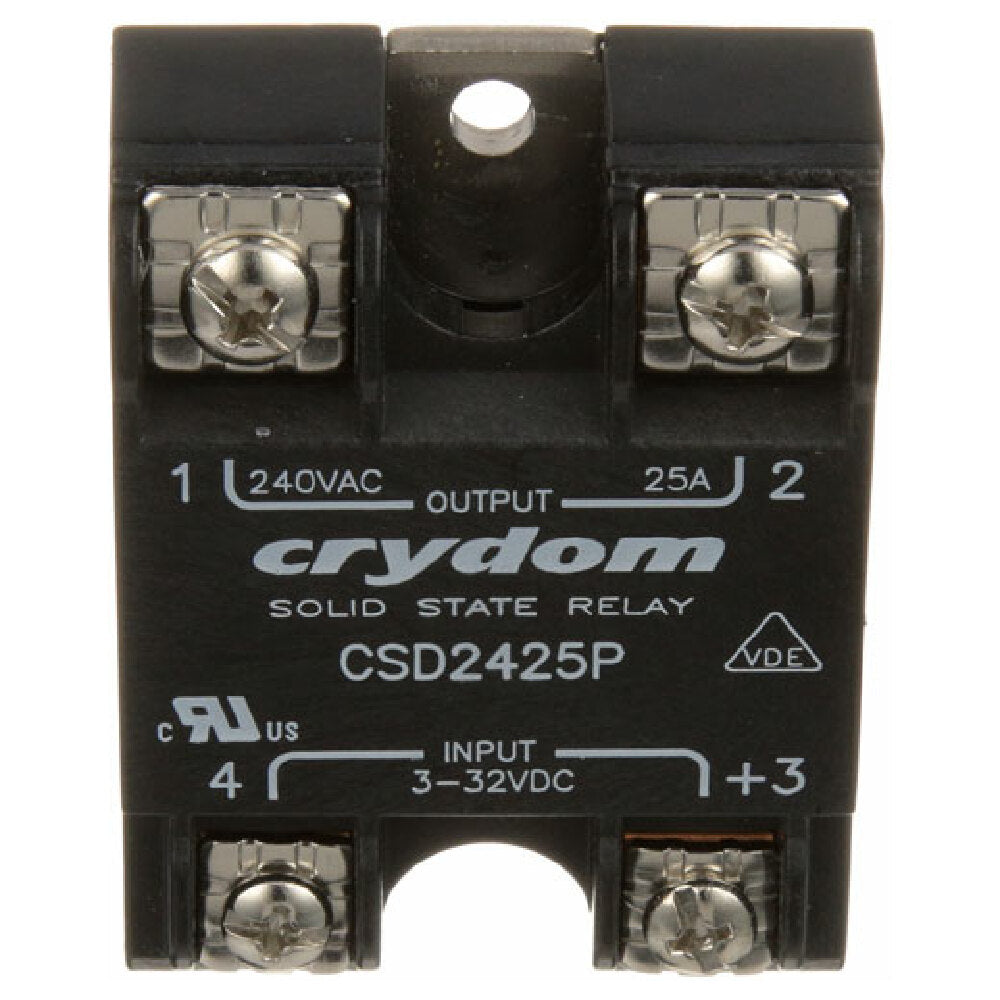 Henny Penny 40645 Solid State Relay
