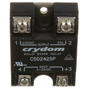 Henny Penny 40645 Solid State Relay
