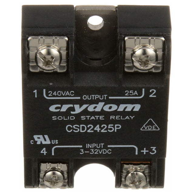 Henny Penny 40645 Solid State Relay