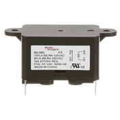 Frymaster 8070012 Relay 24v