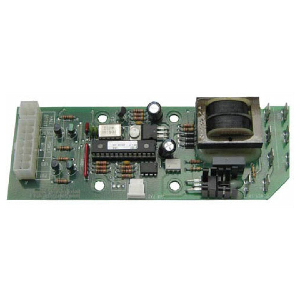 Hamilton Beach 960024450 Pc Board