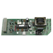 Hamilton Beach 960024455 Pc Board