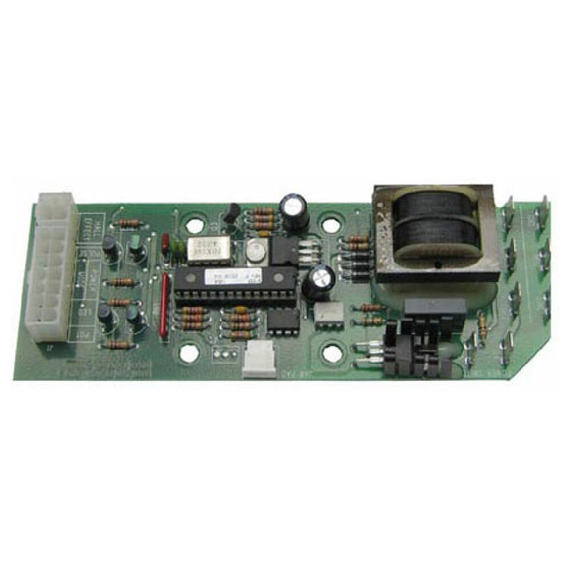 Hamilton Beach 960024455 Pc Board