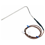 Lang 2E-41100-12 Temperature Probe