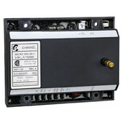 Star Mfg 2J-80300-08 Spark Ignition Module