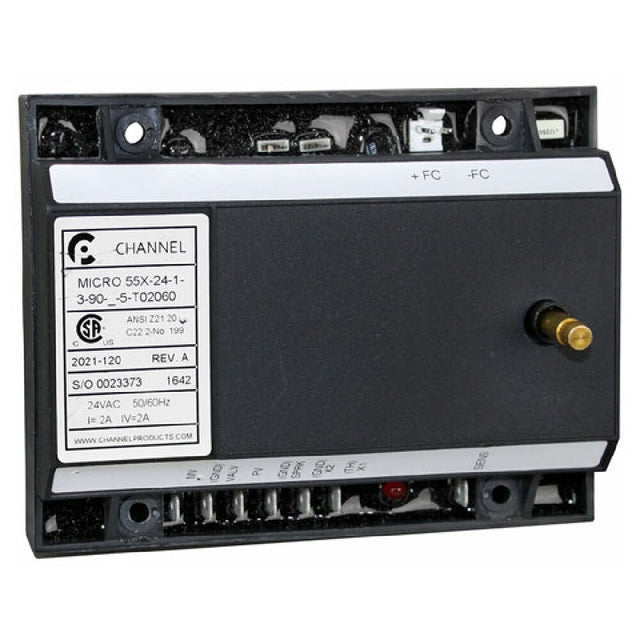 Lang 80300-04 Spark Ignition Module