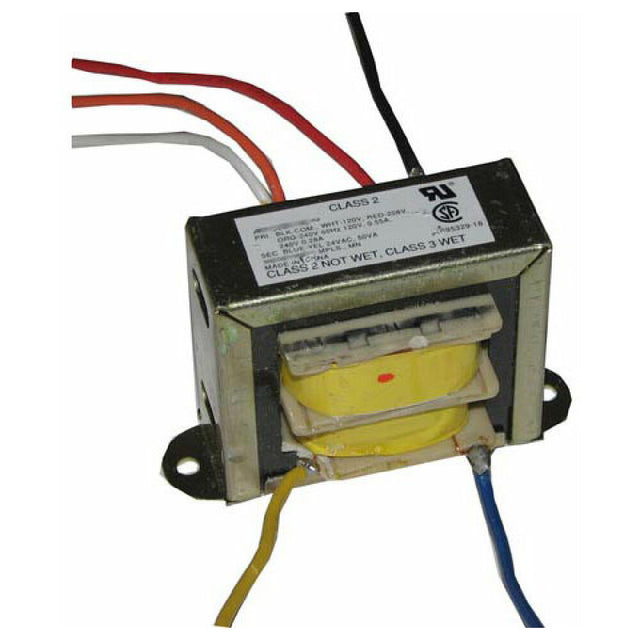 Southbend 1172277 Transformer