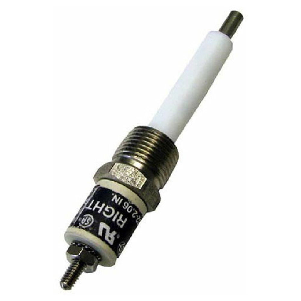 Groen 141285 Water Level Probe