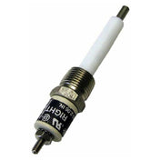 Groen GR141285 Water Level Probe