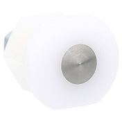 Groen 142689 Water Probe