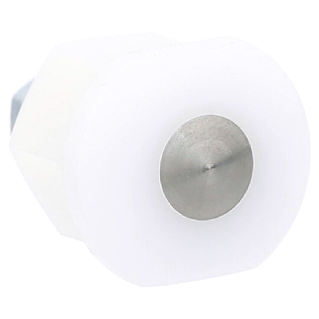 Groen 142689 Water Probe