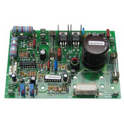 Lincoln 369803 Conveyor Control
